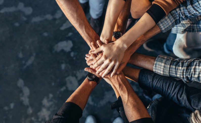 CreditUnions.com highlights Listerhill Credit Union's new product development strategy
