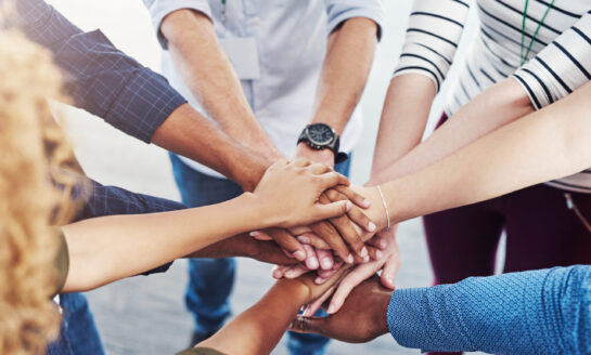 Suncoast Credit Union supports Filene's new Center of Excellence for Diversity, Equity and Inclusion