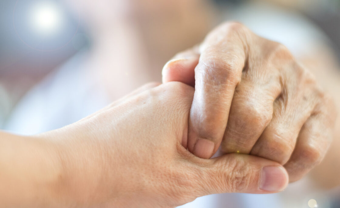 All In Credit Union employees volunteer more than 2K hours to community organizations