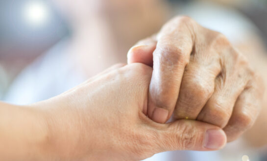 All In Credit Union employees volunteer more than 2K hours to community organizations