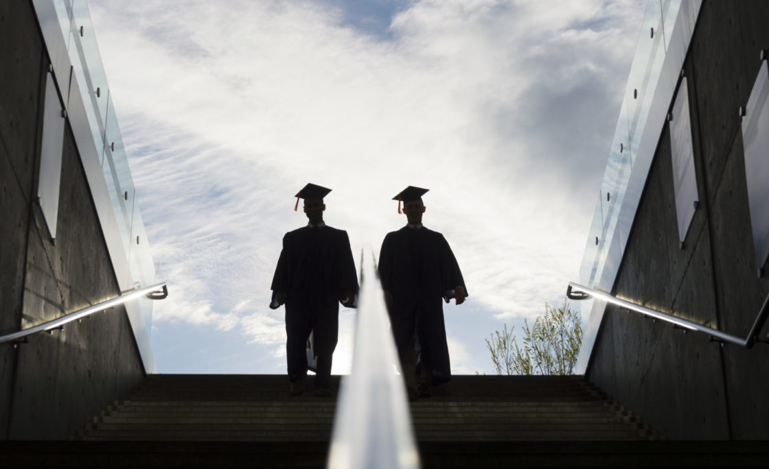 Georgia United Foundation to award $27.5K in college scholarships