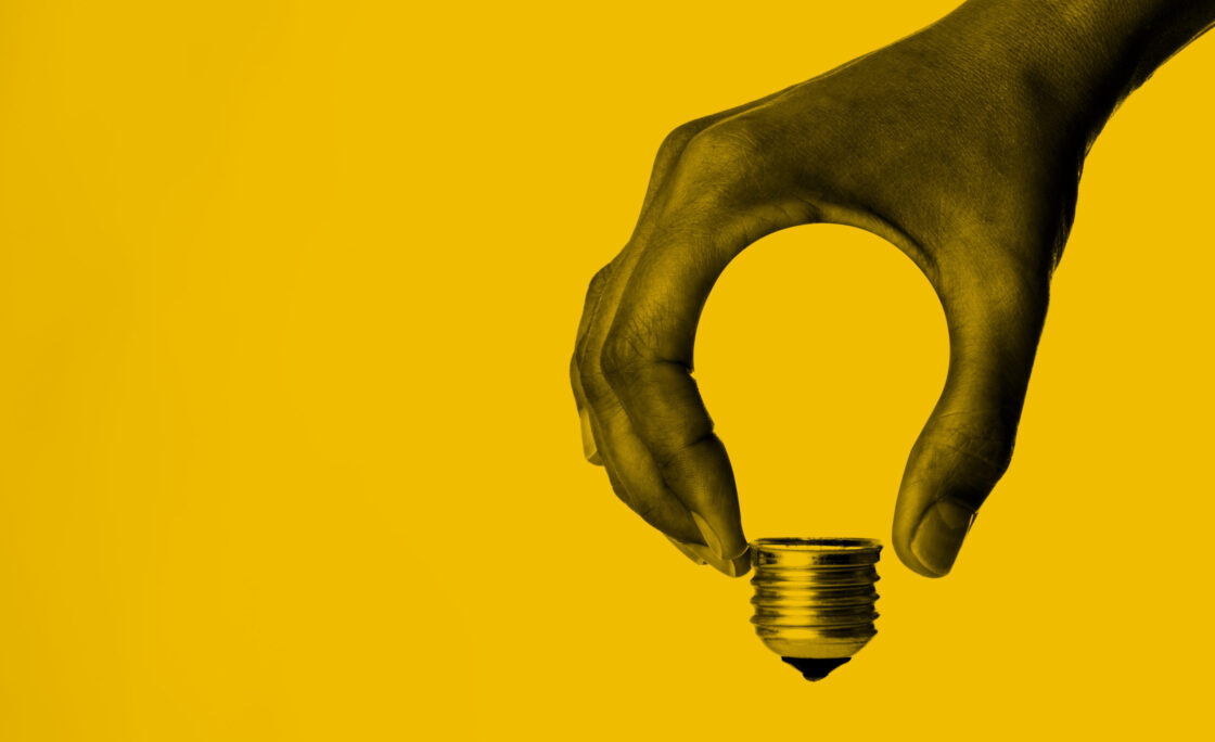 Listerhill Credit Union sponsors upcoming student idea competition