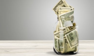 Pen Air Fed makes Magnify Money's list of best CD rates
