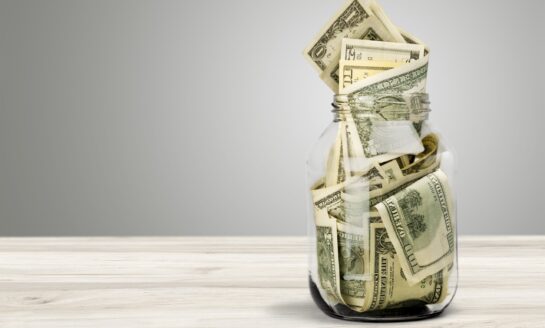Pen Air Fed makes Magnify Money's list of best CD rates