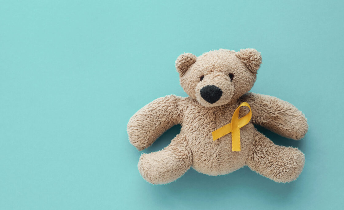 Georgia's Own Credit Union donates $8.5K to charity working for sick, injured children