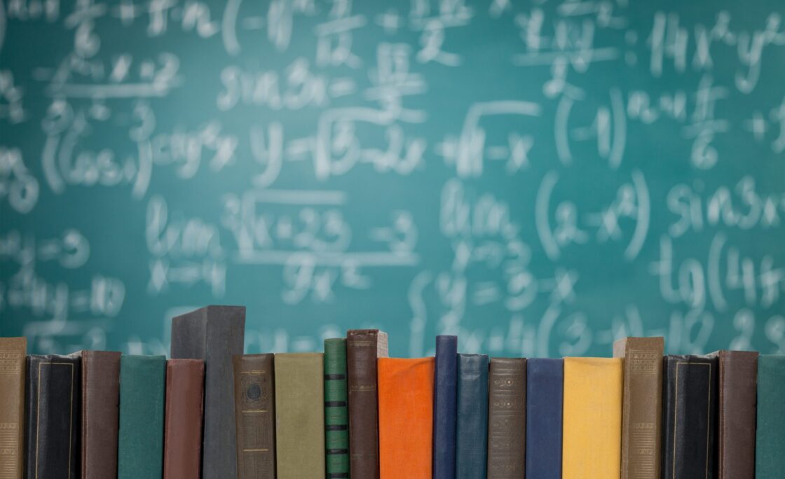 Delta Community Credit Union to award $25,000 in college scholarships