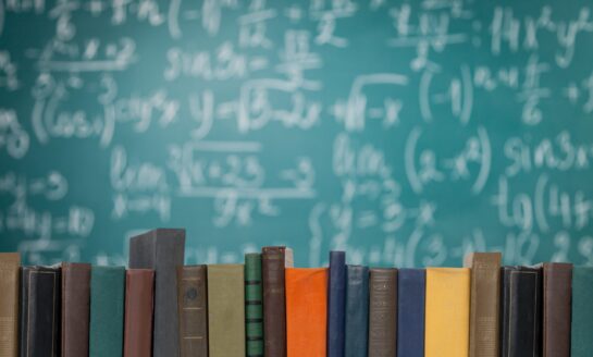 Delta Community Credit Union to award $25,000 in college scholarships