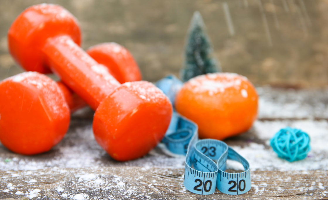 eCO Credit Union encourages saving with Financial Fitness Club