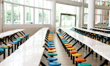 LGE Community Foundation helps wipe out Marietta, Cobb school meal debt