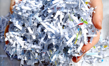 Jax Federal Credit Union to host free shred day and fraud prevention seminar