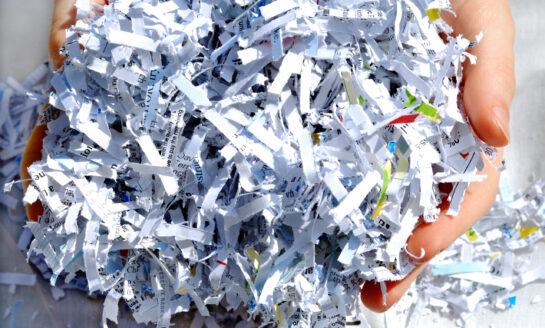 Jax Federal Credit Union to host free shred day and fraud prevention seminar