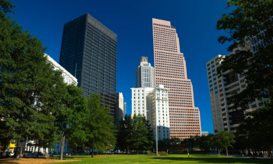 Georgia's Own Credit Union enters year 2 of providing free Wi-Fi at Atlanta park