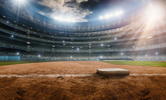 121 Financial Credit Union announces 121 Financial Ballpark