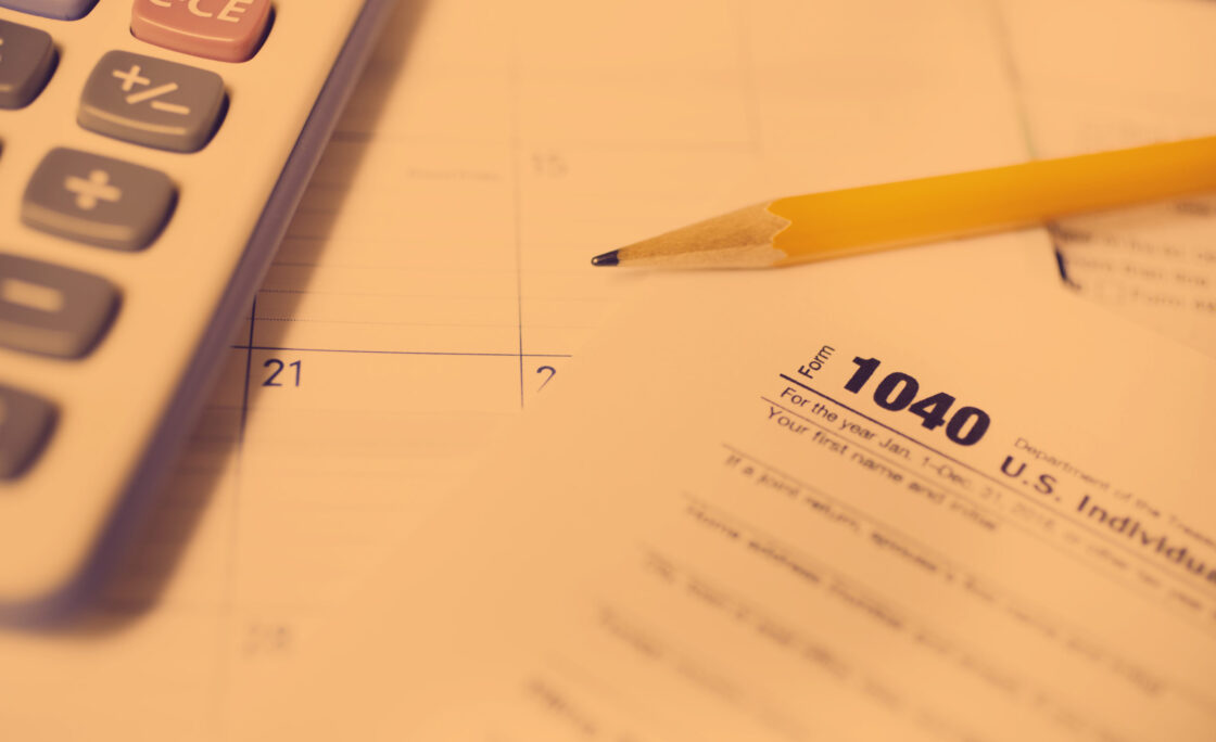 Georgia United Foundation partners to offer free Volunteer Income Tax Assistance