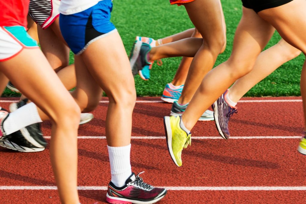MidFlorida Credit Union helps sponsor Red Ribbon Run