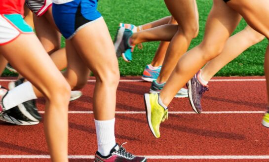 MidFlorida Credit Union helps sponsor Red Ribbon Run