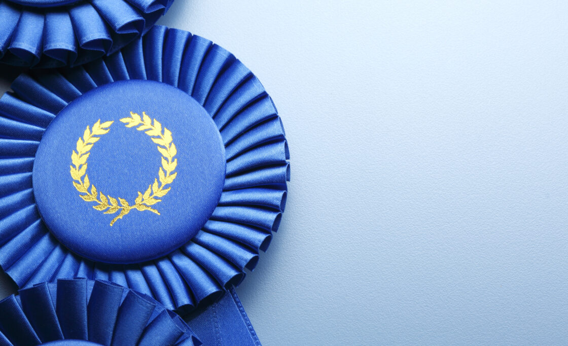 Montgomery Advertiser awards 'Best Credit Union' to ASE Credit Union