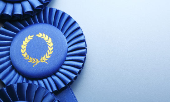 Montgomery Advertiser awards 'Best Credit Union' to ASE Credit Union
