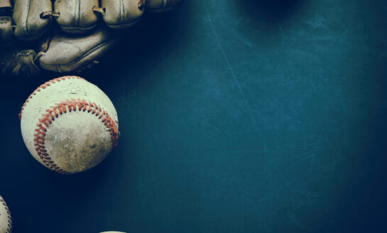 Suncoast Credit Union sponsors free admission to Rays games for military, teachers, first responders