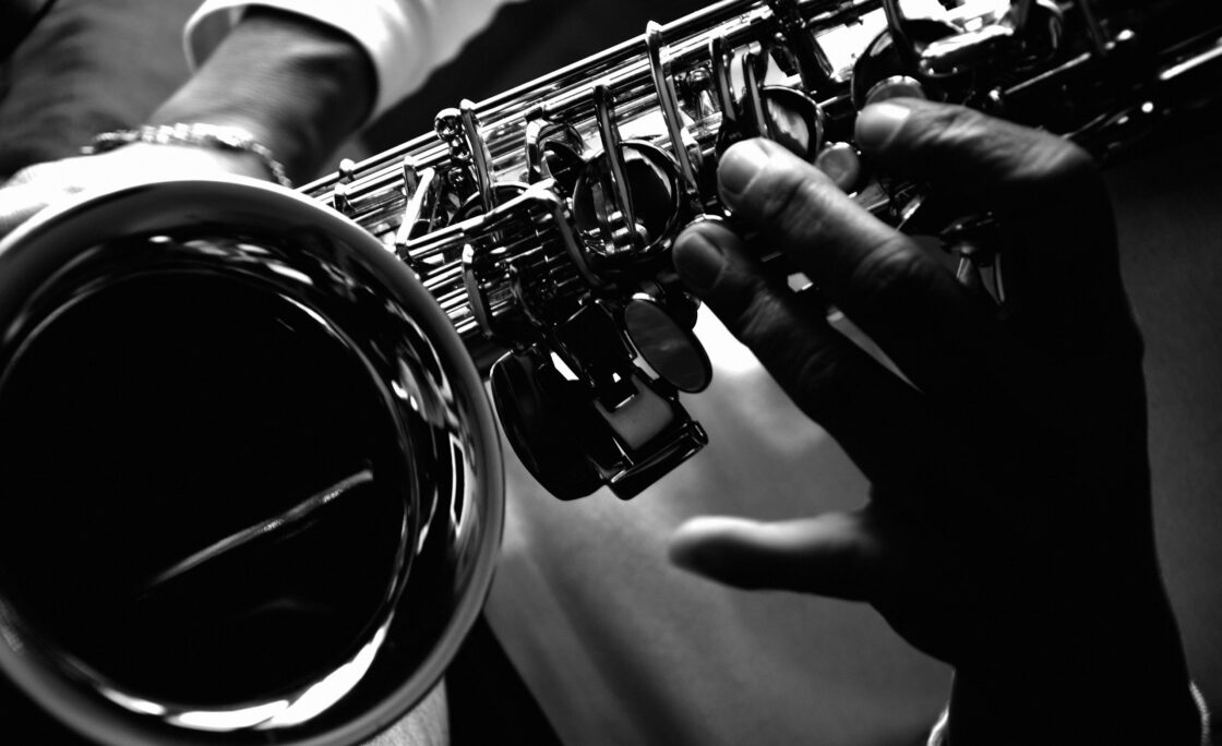 Local festival to honor president and CEO of Tallahasee-Leon Federal Credit Union