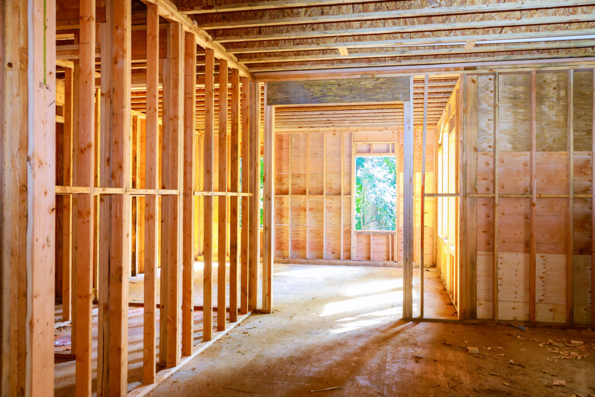 Country Financial Credit Union adds new branch in Callahan, Fla.