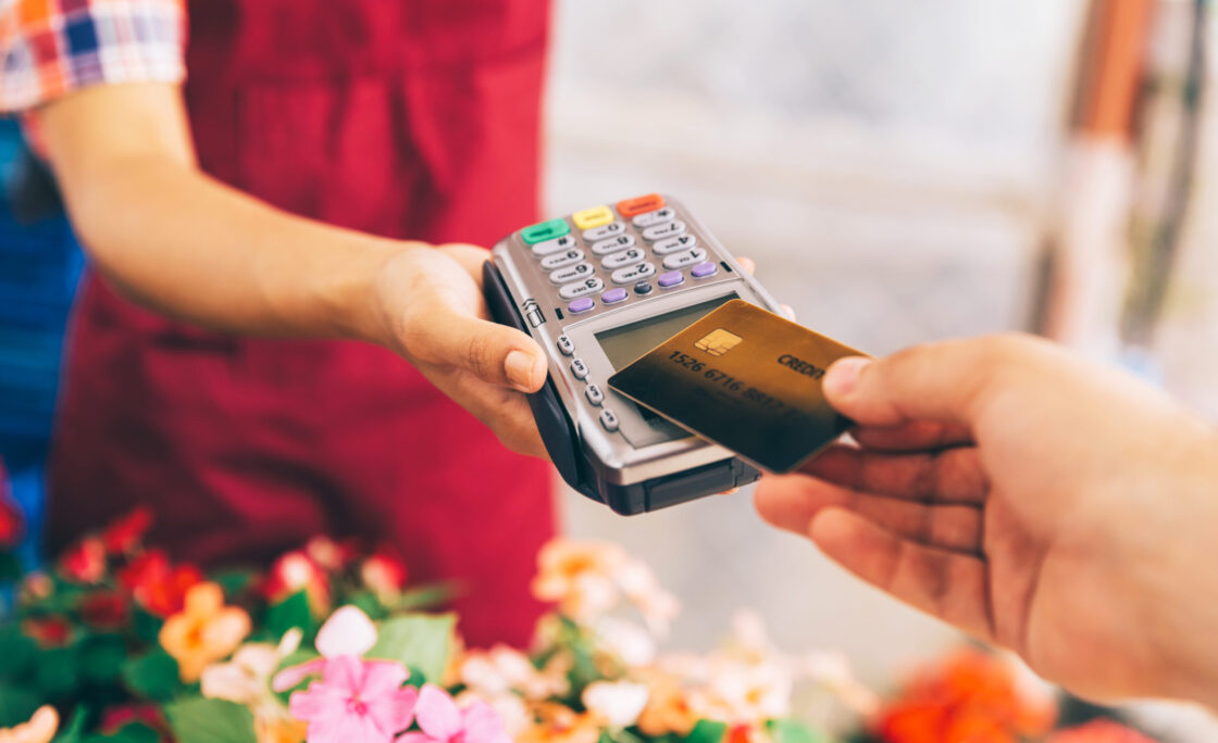 Georgia's Own Credit Union principal experience officer cited as expert in personal finance article