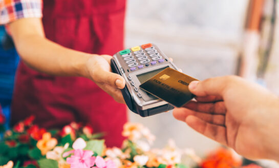 Georgia's Own Credit Union principal experience officer cited as expert in personal finance article