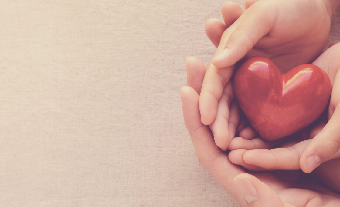 Delta Community Credit Union donates $20K to local charities