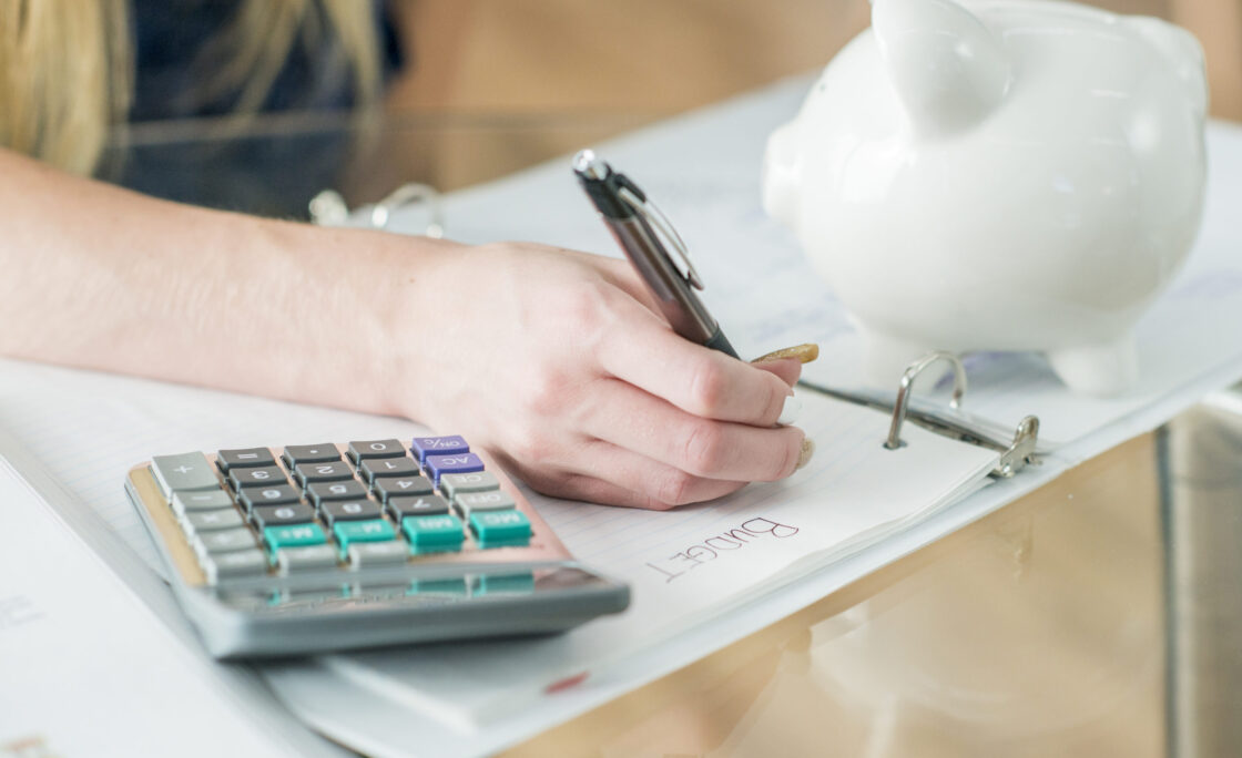 Naheola Credit Union, SECUF to sponsor Reality Fair at Alabama high school