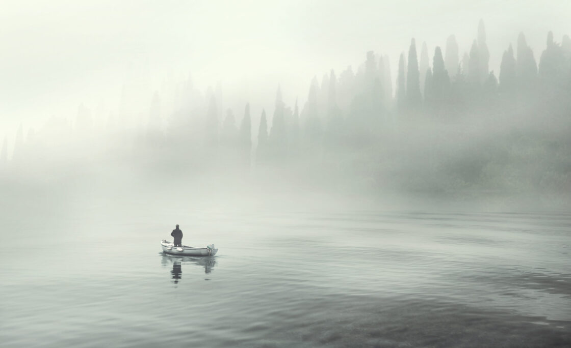 Paul E. Numbers, Jr. retires from JM Associates Federal Credit Union