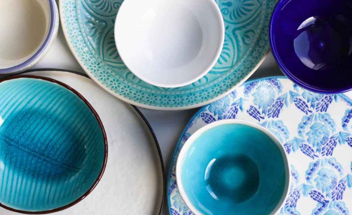 Five Star Credit Union raises funds for Wiregrass Area Food Bank