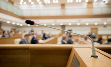 Former VyStar Credit Union board member runs for city council in Arizona