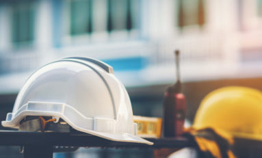 First Florida Credit Union to construct new branch in Jacksonville