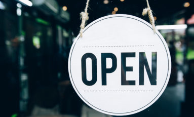 CreditUnions.com: How a microloan program at Suncoast Credit Union aims to serve small business owners across America