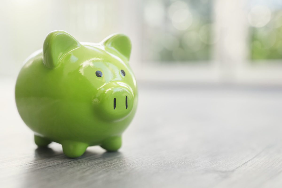 Pen Air Federal Credit Union makes Magnify Money’s ‘Best Credit Union CD Rates in March 2020’
