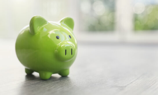 Pen Air Federal Credit Union makes Magnify Money's 'Best Credit Union CD Rates in March 2020'