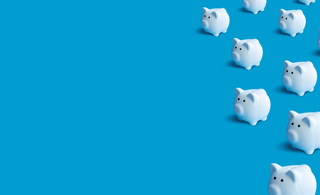 Coosa Valley Credit Union: Here's what you need to know about an IRA