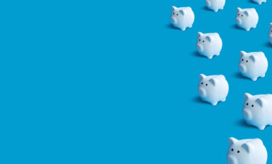 Coosa Valley Credit Union: Here's what you need to know about an IRA