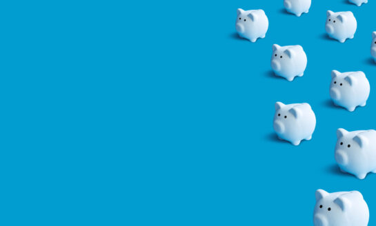 Coosa Valley Credit Union: Here's what you need to know about an IRA