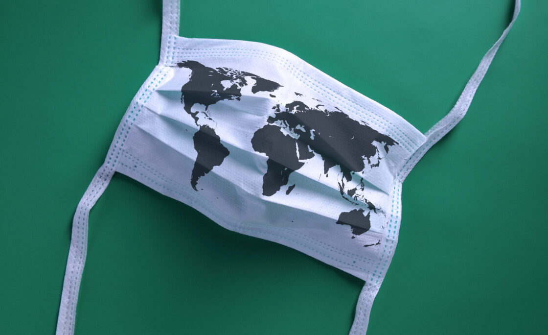 Southeastern Credit Unions proactive on coronavirus pandemic
