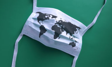 Southeastern Credit Unions proactive on coronavirus pandemic