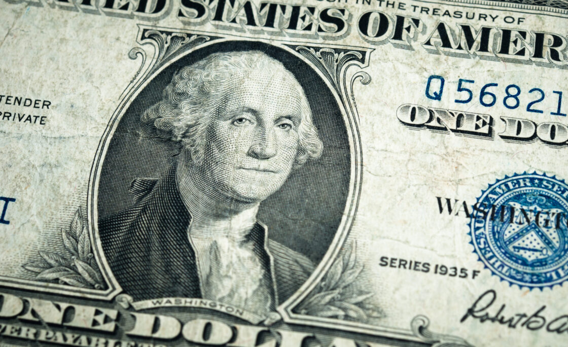 Achieva Credit Union origin story, credit union difference featured in local brand publication