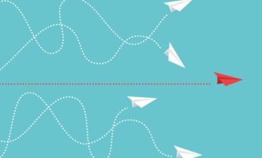 Magnify Money names Delta Community Credit Union's mobile app as 'Best Overall'