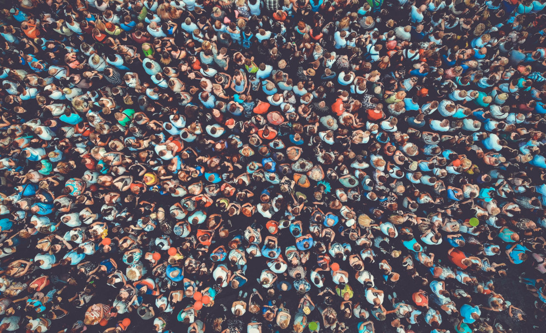 How southeastern CUs are helping communities during the coronavirus pandemic...