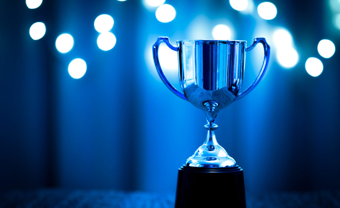 Demopolis High School student wins 3rd place in LSCU Financial Fitness Tournament