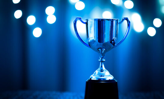 Demopolis High School student wins 3rd place in LSCU Financial Fitness Tournament