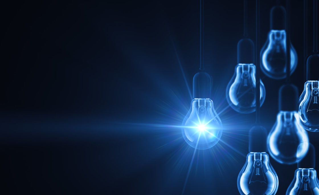 Georgia United named 2020's Best-In-State Credit Union by Forbes Magazine