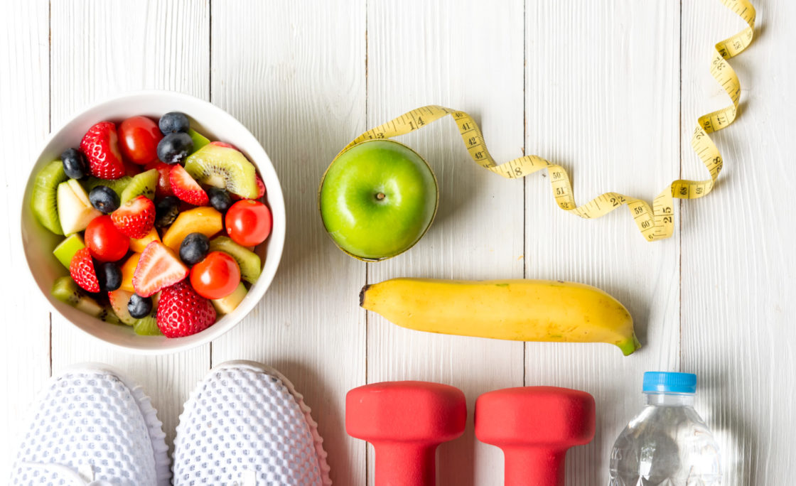 First Florida Credit Union ranks among top 200 Healthiest Credit Unions in America