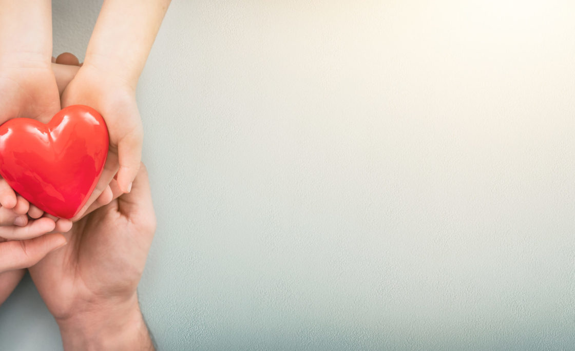 Delta Community Credit Union announces call for entries in Annual Philanthropic Fund Program