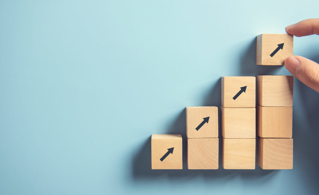 Georgia United Business Development Officer Leigh Gant joins Leadership Gwinnett